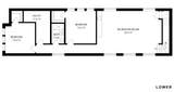 1715 Foster Avenue - Photo 21