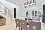 1715 Foster Avenue - Photo 9