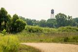 5814 Il Route 173 - Photo 64