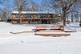5814 Il Route 173 - Photo 76