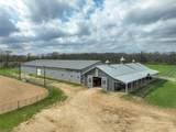 8206 Bull Valley Road - Photo 11