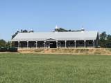 8206 Bull Valley Road - Photo 12