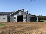 8206 Bull Valley Road - Photo 14