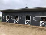 8206 Bull Valley Road - Photo 15