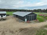 8206 Bull Valley Road - Photo 17