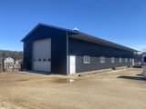8206 Bull Valley Road - Photo 18