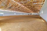 8206 Bull Valley Road - Photo 21