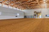 8206 Bull Valley Road - Photo 22