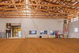 8206 Bull Valley Road - Photo 23