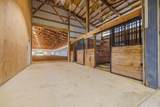 8206 Bull Valley Road - Photo 24