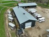 8206 Bull Valley Road - Photo 26