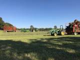 8206 Bull Valley Road - Photo 30