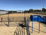 8206 Bull Valley Road - Photo 32