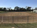8206 Bull Valley Road - Photo 37
