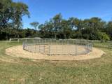 8206 Bull Valley Road - Photo 43