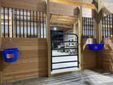 8206 Bull Valley Road - Photo 44