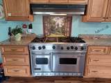 8206 Bull Valley Road - Photo 53