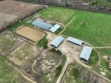 8206 Bull Valley Road - Photo 7