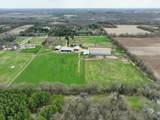 8206 Bull Valley Road - Photo 9