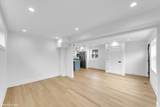 973 Deerfield Road - Photo 12