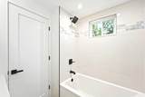 973 Deerfield Road - Photo 14