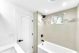 973 Deerfield Road - Photo 15