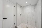 973 Deerfield Road - Photo 16