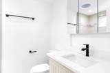 973 Deerfield Road - Photo 17