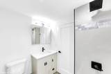 973 Deerfield Road - Photo 18