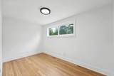 973 Deerfield Road - Photo 19