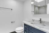 973 Deerfield Road - Photo 20