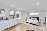 973 Deerfield Road - Photo 21
