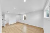 973 Deerfield Road - Photo 22
