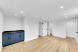 973 Deerfield Road - Photo 23