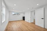 973 Deerfield Road - Photo 24