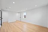 973 Deerfield Road - Photo 25