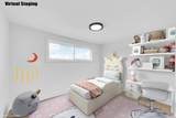 973 Deerfield Road - Photo 26