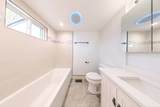 973 Deerfield Road - Photo 27
