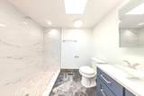 973 Deerfield Road - Photo 29