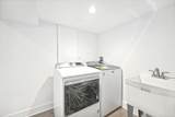 973 Deerfield Road - Photo 31