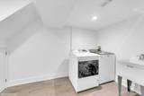 973 Deerfield Road - Photo 32