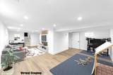 973 Deerfield Road - Photo 33