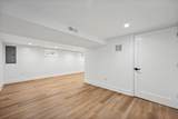 973 Deerfield Road - Photo 34