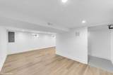 973 Deerfield Road - Photo 35