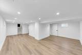 973 Deerfield Road - Photo 36