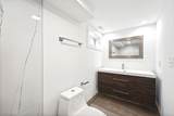 973 Deerfield Road - Photo 37
