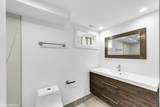 973 Deerfield Road - Photo 38