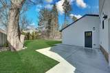 973 Deerfield Road - Photo 39