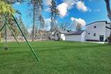 973 Deerfield Road - Photo 40