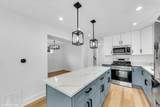 973 Deerfield Road - Photo 5